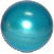 ANS 2,000 Round Paintball Case - Blue Fill ( .68 Caliber )