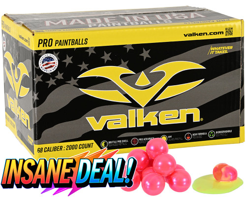 Cheap Paintballs - Free Shipping On Paintballs - Page 10