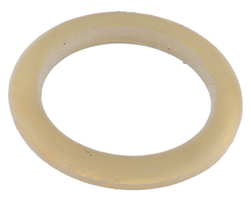 PCS US5 Seal O-Ring 012/90U (40919)