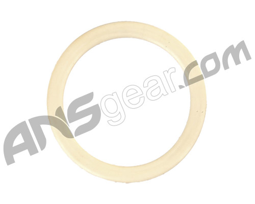 PCS US5 Bolt O-Ring 015/70 (57738)