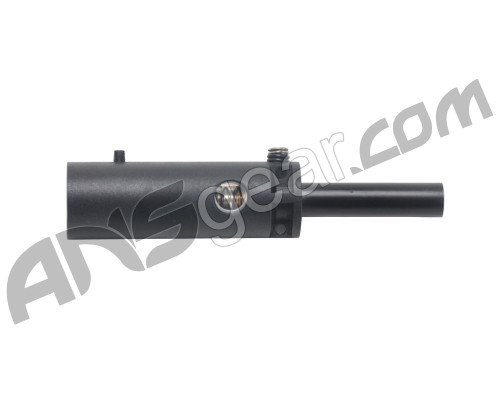PCS US5 Power Tube (72130)
