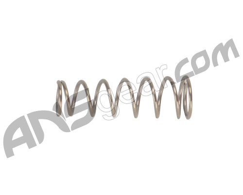 PCS US5 Valve Spring (72133)