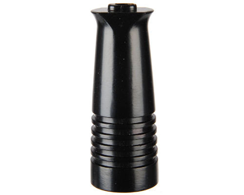 PCS US5 Foregrip (72160)
