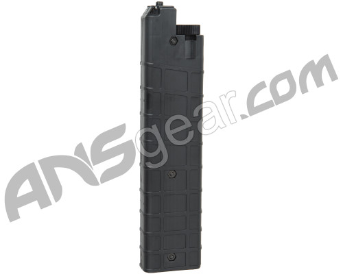 PepperBall® One VKS 15-Round Magazine (450-01-1780)