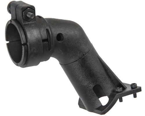 PepperBall® VKS Hopper Adapter Kit (VKS-HP-KIT)
