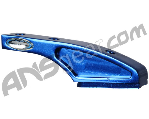 Phat Mini Drop Forward - Blue