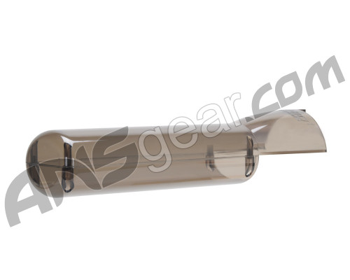 Pinokio Loader 150 Round Replacement Nose Cone - Smoke