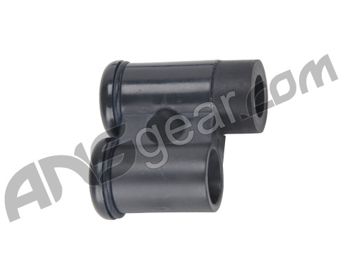 Piranha 2K3 Rear Block Standard (71662)