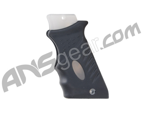 Piranha GTI +E Soft Grip (73173)
