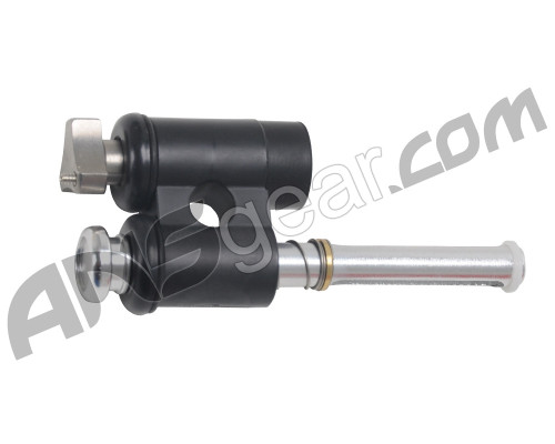 Piranha 2K3 Rear Block Full Cocking Assembly (71661)
