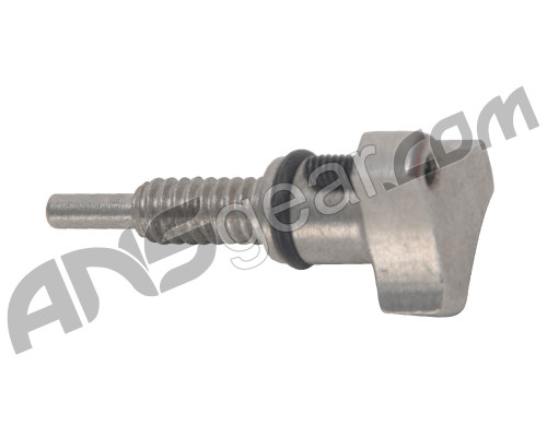 Piranha RAW Thumb Adjust Assembly (10032)