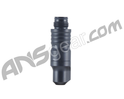 Planet Eclipse 05 Inline Regulator - Dust Black