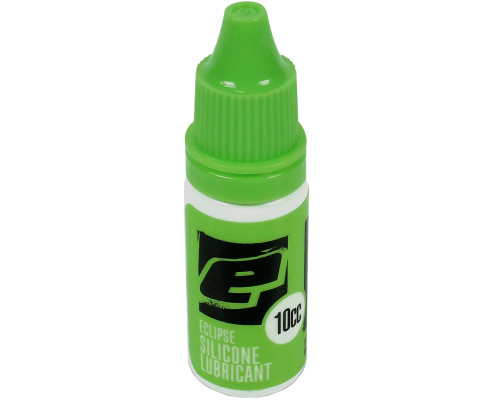 Planet Eclipse Paintball Gun Oil - 10cc