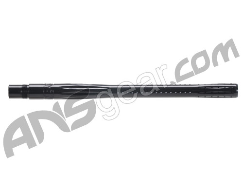 Planet Eclipse One Piece 14" Shaft Barrel - AUTOCOCKER Black
