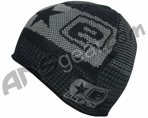 Planet Eclipse 2011 OS1 Beanie - Urban