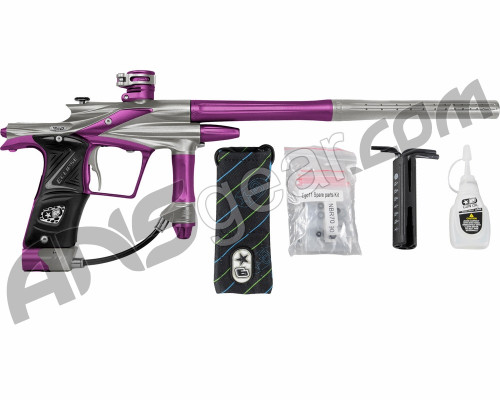 Planet Eclipse 2011 Ego Paintball Gun - Haze