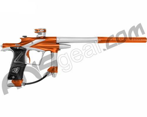 Planet Eclipse 2011 Ego Paintball Gun - Pure Hunter
