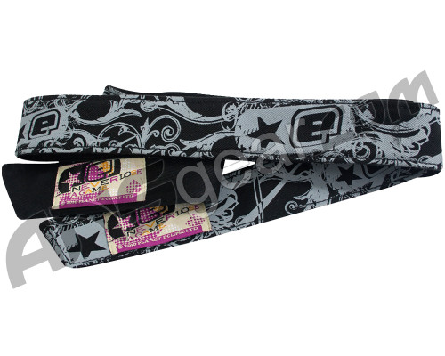 Planet Eclipse 2011 Headband - Roman