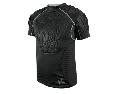 Planet Eclipse G2 Overload Padded Jersey