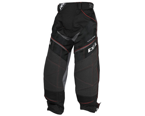 Planet Eclipse Distortion Code Paintball Pants - Lizzard - ANSgear.com