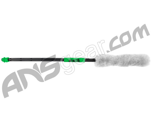 Planet Eclipse Exalt Barrel Maid Swab - White