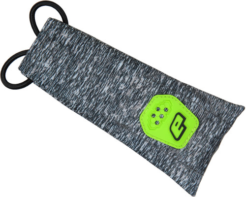 Planet Eclipse Barrel Sock - Grit