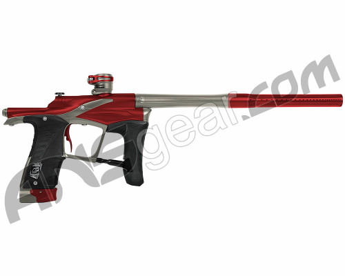 Planet Eclipse Ego LV1.1 Paintball Gun - Ashes 3