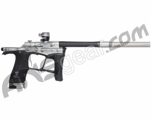 Planet Eclipse Ego LV1.1 Paintball Gun - Tech LV