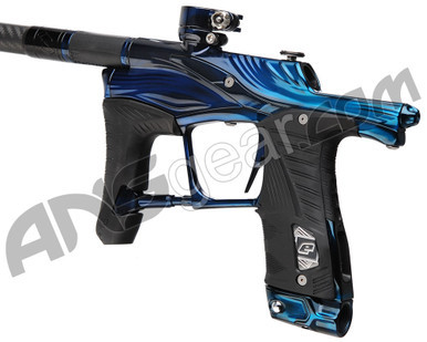 Set 6 Pistoni/Regolatori (Seat) Per Marker Paintball Planet Eclipse Ego Set 6 Pistoni/Regolatori (Seat) Per Marker Paintball Planet Eclipse Ego
