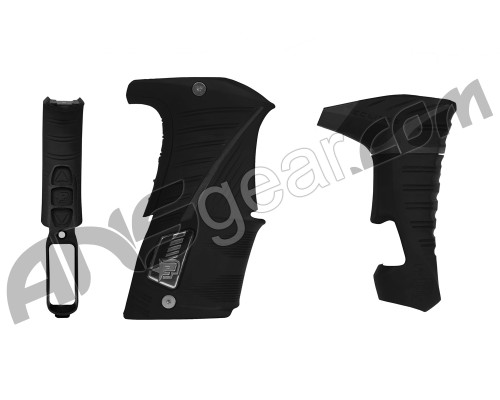 Planet Eclipse Ego LV1 Grip Kit - Black