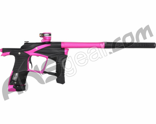 Planet Eclipse Ego LV1 Paintball Gun - Punk