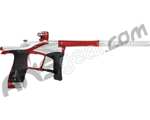 Planet Eclipse Ego LV1 Paintball Gun - Vamped