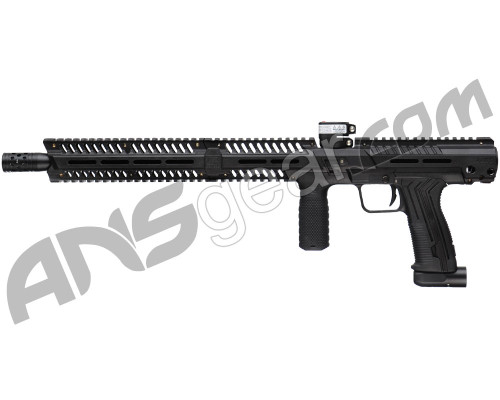 Planet Eclipse EMEK 100 Infantry Paintball Gun - Black