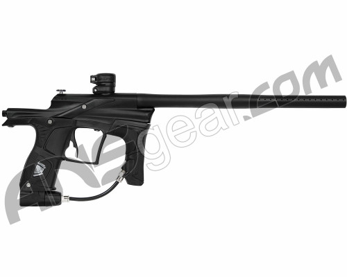 Planet Eclipse Etek 5 Paintball Gun - Black