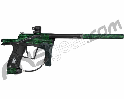 Planet Eclipse EMC Gemini Kits für Etek 5 / LV1 - Paintball Basar