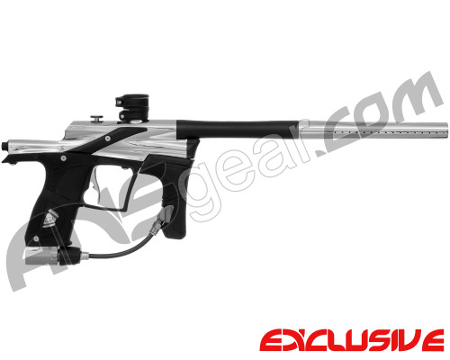 Planet Eclipse Etek 5 Paintball Gun - T-800