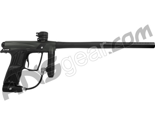 Planet Eclipse Etha Paintball Gun - Grey