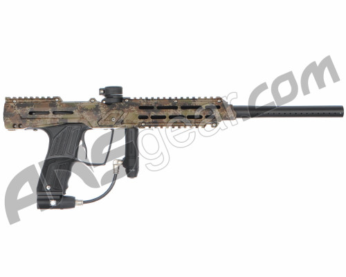 Planet Eclipse Etha EMC Paintball Gun - HDE Camo Planet Eclipse Etha EMC Paintball Gun - HDE Camo