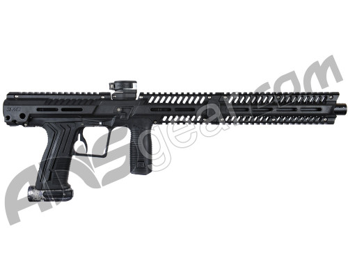 Planet Eclipse Etha 2 CQB Paintball Gun - HDE Urban