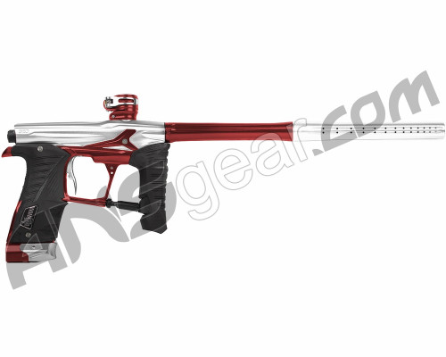 Planet Eclipse Geo 3.1 Paintball Gun - Vamped