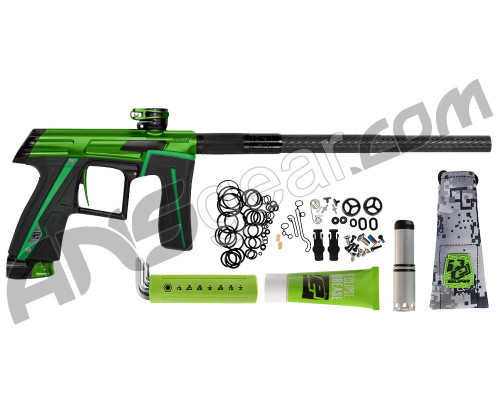 Planet Eclipse Geo CS1.5 Paintball Gun - Vypr 3