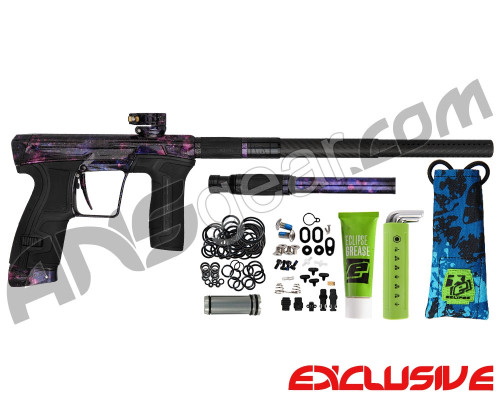 Planet Eclipse Geo CS2 Paintball Gun - Cosmic-1654596628