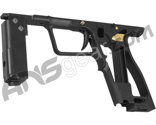 Planet Eclipse GMEK 170R Mechanical Frame Kit - Black