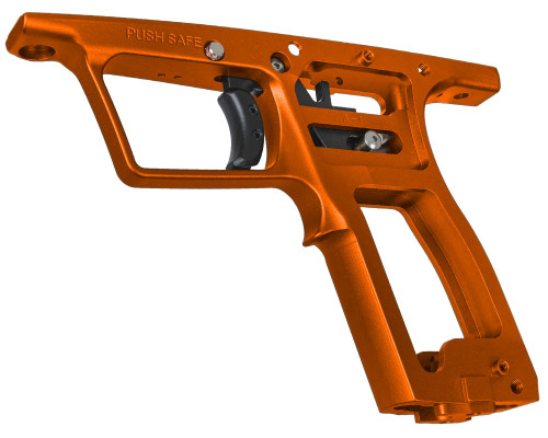 Planet Eclipse GMek Mechanical Frame Kit For GTEK Markers - Earth