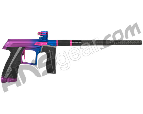 Planet Eclipse Geo CSR Paintball Gun - Tokyo Fade