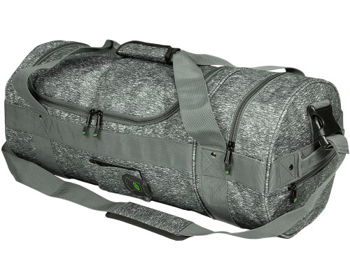 Planet Eclipse GX2 Holdall Gear Bag - Grit