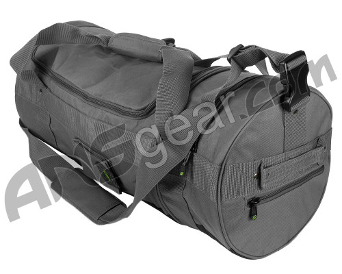 Planet Eclipse GX Holdall Gear Bag - Charcoal