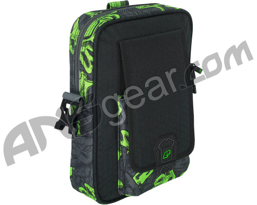 Planet Eclipse GX Marker Pack - Stretch Poison