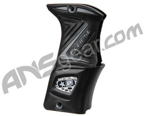 Planet Eclipse CS3 Part - Rear Grip Front Section – Paintball Wizard