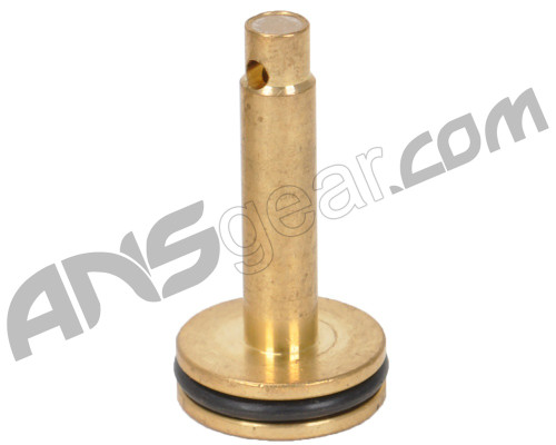 Planet Eclipse Ego5/6/7/Etek Inline Regulator Piston (complete)